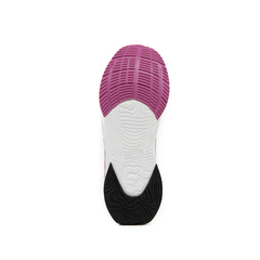 Imagen de ZAPATILLA FIREBALL FUCSIA - BLACK