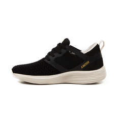ZAPATILLA AN DYNAMO BLACK GOLD en internet