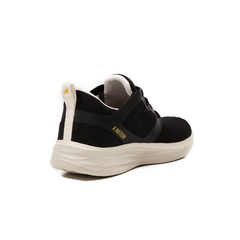 ZAPATILLA AN DYNAMO BLACK GOLD - A NATION