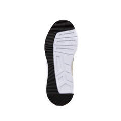 Imagen de ZAPATILLA AN ULTRA LT. GREY - YELLOW