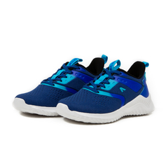 ZAPATILLA SUPERMOON NAVY - BLUE - comprar online
