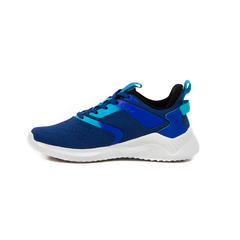 ZAPATILLA SUPERMOON NAVY - BLUE - A NATION