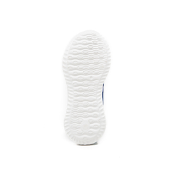 Imagen de ZAPATILLA SUPERMOON NAVY - BLUE
