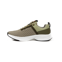 ZAPATILLA NEBULA MILITARY GREEN - A NATION