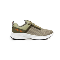 ZAPATILLA NEBULA MILITARY GREEN