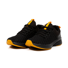 ZAPATILLA NEBULA FULL BLACK - comprar online