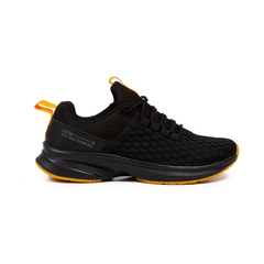 ZAPATILLA NEBULA FULL BLACK