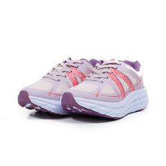 ZAPATILLA ORION LILAC - comprar online