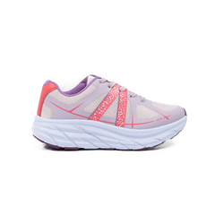 ZAPATILLA ORION LILAC
