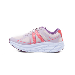 ZAPATILLA ORION LILAC - A NATION