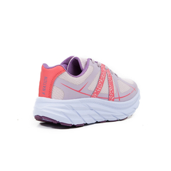 ZAPATILLA ORION LILAC en internet