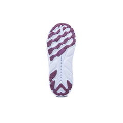 Imagen de ZAPATILLA ORION LILAC
