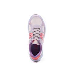 ZAPATILLA ORION LILAC - tienda online