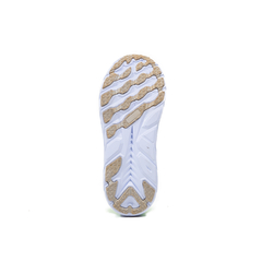 Imagen de ZAPATILLA ORION NEON GREEN