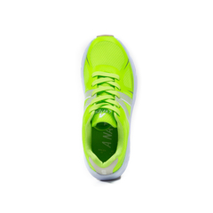 ZAPATILLA ORION NEON GREEN - tienda online