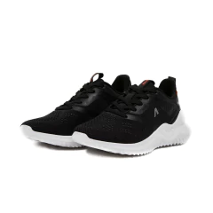 ZAPATILLA SUPERMOON BLACK RED - comprar online