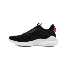 ZAPATILLA SUPERMOON BLACK RED - tienda online