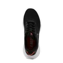 M - SUPERMOON BLACK RED - tienda online