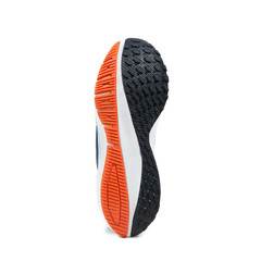 Imagen de ZAPATILLA ALPHA MOTION NAVY - LT.BLUE