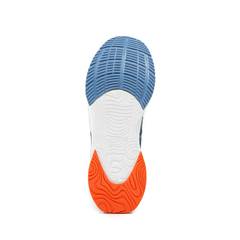 Imagen de ZAPATILLA FIREBALL NAVY RED