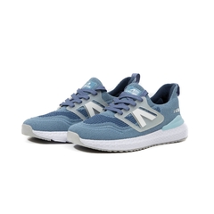 ZAPATILLA AN ULTRA COPEN BLUE - comprar online