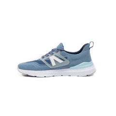 ZAPATILLA AN ULTRA COPEN BLUE en internet