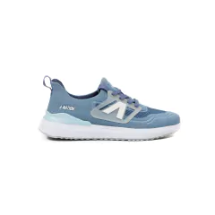 ZAPATILLA HOMBRE AN ULTRA COPEN BLUE