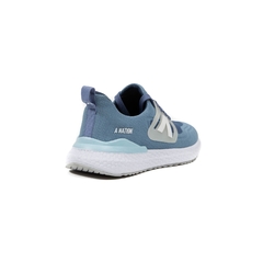 ZAPATILLA AN ULTRA COPEN BLUE - A NATION