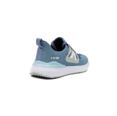 ZAPATILLA HOMBRE AN ULTRA COPEN BLUE - A NATION