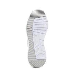 Imagen de ZAPATILLA AN ULTRA COPEN BLUE