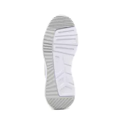 Imagen de ZAPATILLA HOMBRE AN ULTRA COPEN BLUE