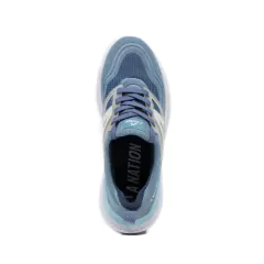 ZAPATILLA HOMBRE AN ULTRA COPEN BLUE - tienda online