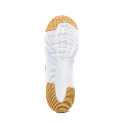 Imagen de ZAPATILLA CX BOSTON MILITARY GREEN