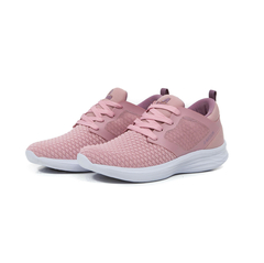 ZAPATILLA AN DYNAMO PINK - comprar online
