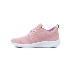 ZAPATILLA AN DYNAMO PINK en internet