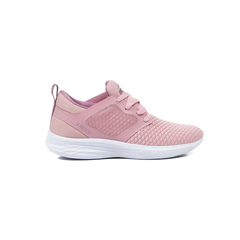 ZAPATILLA AN DYNAMO PINK