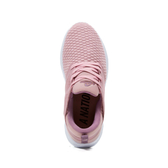 ZAPATILLA AN DYNAMO PINK - tienda online