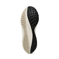 Imagen de ZAPATILLA ALPHA MOTION FULL BEIGE