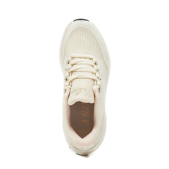 ZAPATILLA ALPHA MOTION FULL BEIGE - tienda online