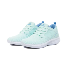ZAPATILLA MUJER AN DYNAMO AQUAMARINE - comprar online