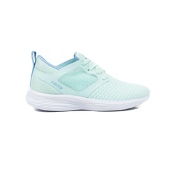 ZAPATILLA AN DYNAMO AQUAMARINE