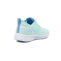 ZAPATILLA AN DYNAMO AQUAMARINE en internet