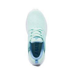 ZAPATILLA AN DYNAMO AQUAMARINE - tienda online