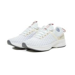 ZAPATILLA MUJER NEBULA WHITE - comprar online