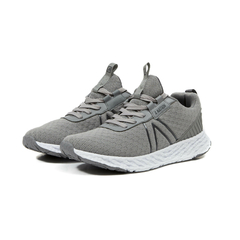 ZAPATILLA ATLAS GREY - comprar online