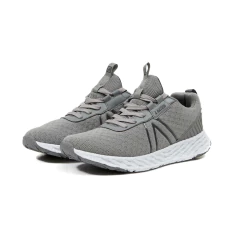 ZAPATILLA HOMBRE ATLAS GREY - comprar online