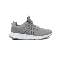 ZAPATILLA HOMBRE ATLAS GREY