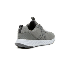ZAPATILLA ATLAS GREY en internet