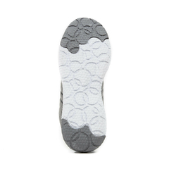 Imagen de ZAPATILLA ATLAS GREY
