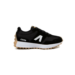 ZAPATILLA EUREKA BLACK (M)